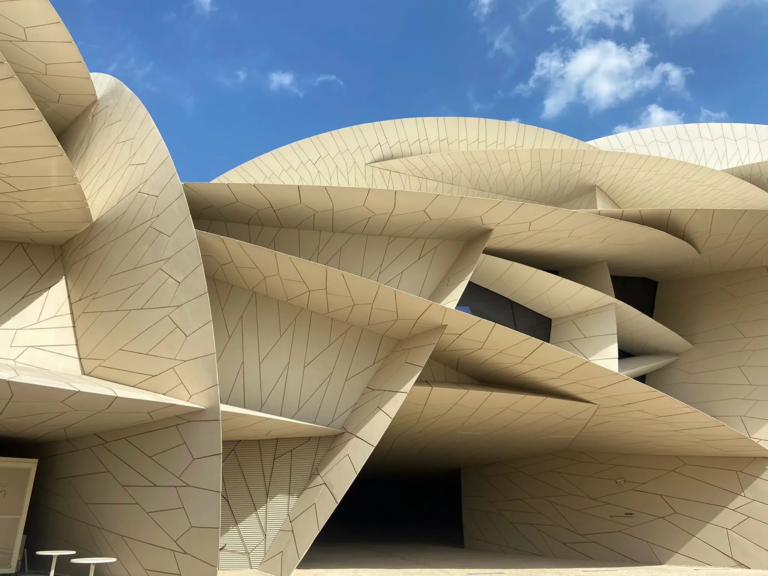 Orientalizm w polskim malarstwie, rysunku i grafice XIX i XX wieku