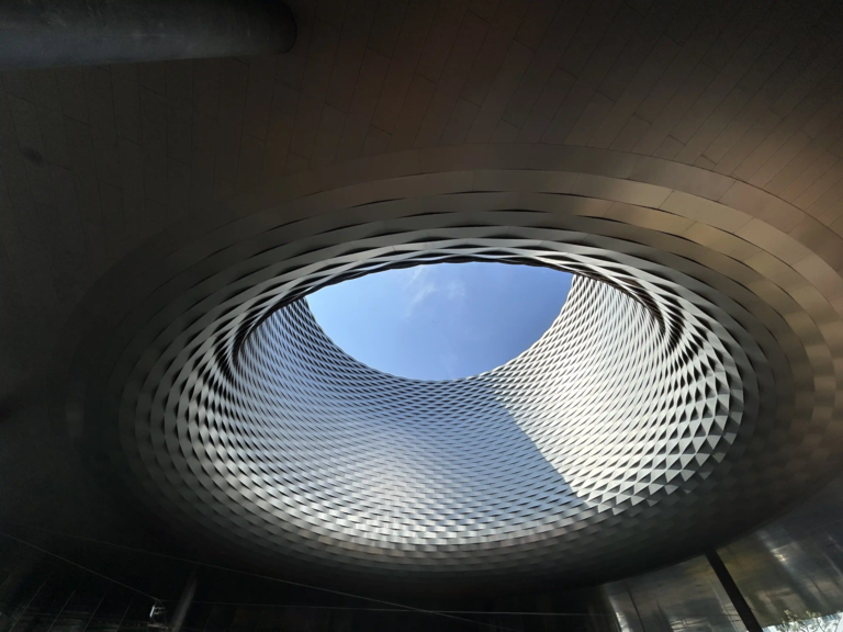 Art Basel, czerwiec 2025