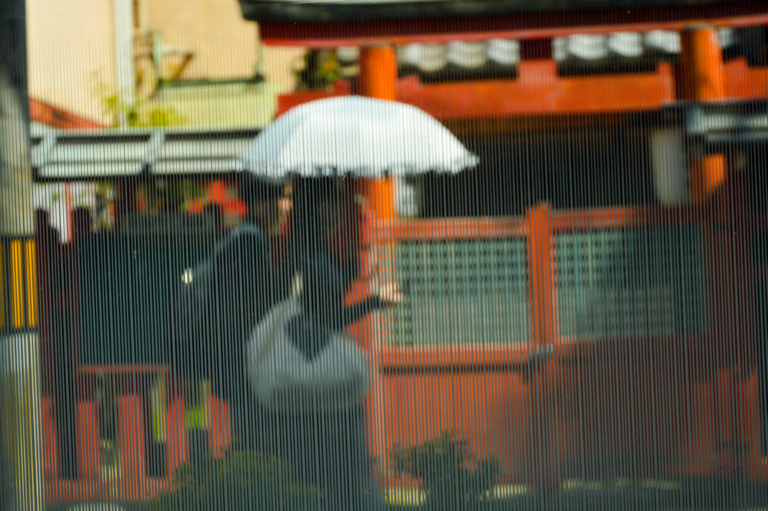 Art travel Photos II